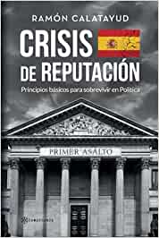 Euromedia Film Services Logo